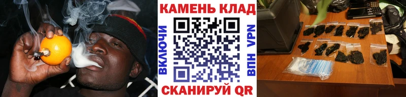 ГАШ Premium Козьмодемьянск