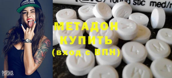 2c-b Алексеевка