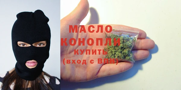 индика Армянск