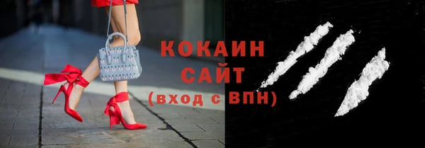 индика Армянск