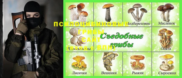 2c-b Алексеевка